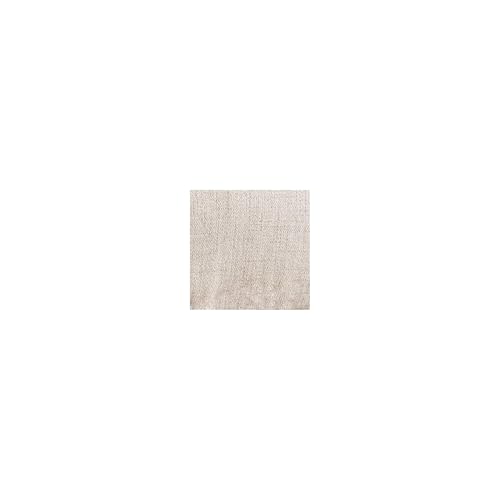 Sillón Plegable Blanco Cuero Sintético miniatura 5