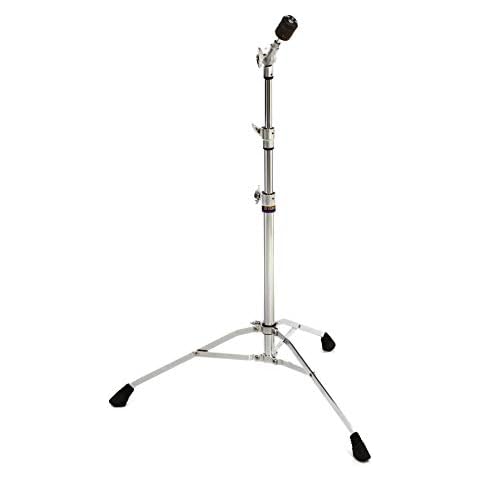 Yamaha CS-750 Medium Weight Cymbal Stand Cover