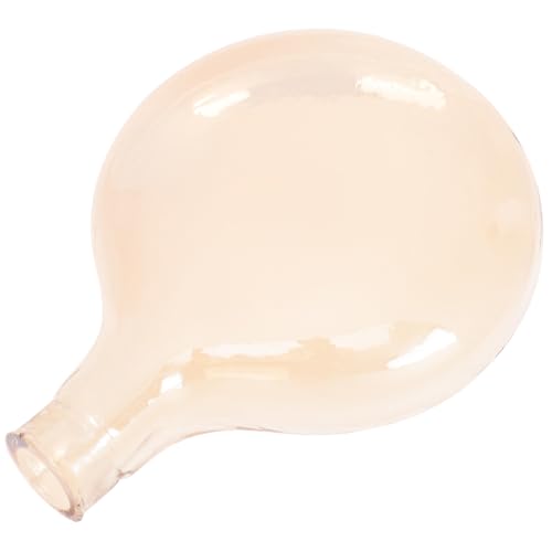 HORIALENCE  VfApCgJo[ ȒPt\ ^KXVF[h RȌƒg͋Co  Xg ze