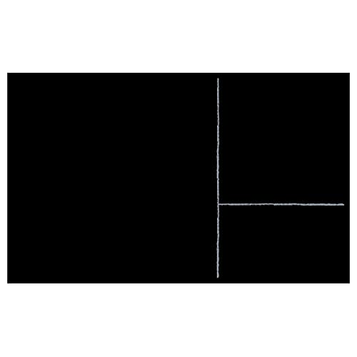 TTK Xܗpi ^J 菑POPpJ[h J[h ubN 10 16-1756