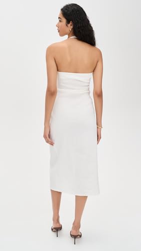 Image of ALC Women's Sylvie Dress