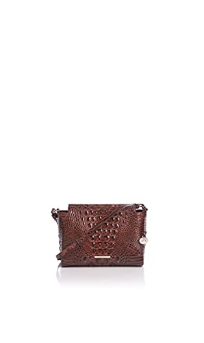 BRAHMIN Melbourne Hillary Crossbody