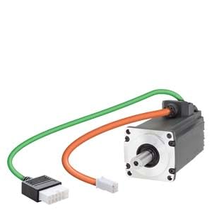 1FL6042-2AF21-1AA1 d 230V 3AC Pn=0.75 kW