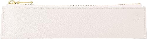 �X���b�v�I��(Slip-On) OSL�t���b�g�y���P�[�X �~�j �o�j�� OSL-1601 �{�v ���U�[ �R���p�N�g �V���v�� ���N�M 1�{