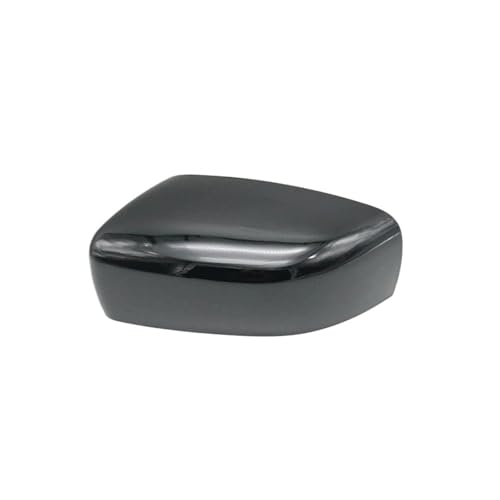 ԊOAr[EBOhATChAr[~[LbvVFW }ZeB NAg|e M156 Mu 2014 2015 2016 Ή(1 PCS Black Left L)