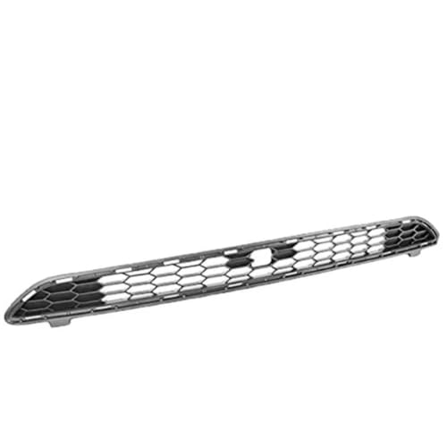 Grille ventilation Toyota RAV4 53112-0R110 protection pare-choc