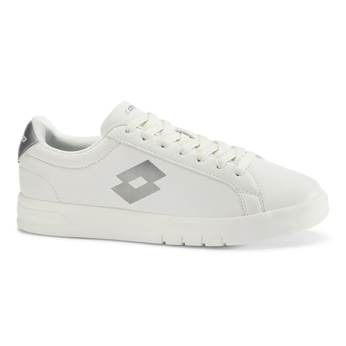 Image of Lotto Women Impulso Urbano Sneakers