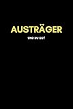 austragungsorte em 2020 deutschland  Austräger: Universal Jahreskalender (53 Wochen) + Notizbuch  Liniert, Linien, Lined  120 Seiten, DIN A5 (6x9 Zoll)  Kalender, Notizen, Termine, Ideen  Beruf, Tätigkeit, Leidenschaft