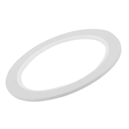 YARNOW oCIwe[v SҗpV[ Jbg\ ȒP\t  ZSґΉ ʒuKCh