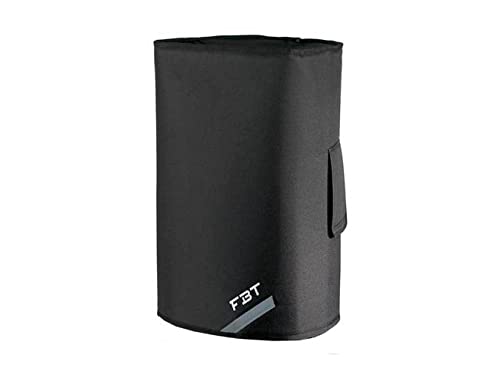 FBT V33 Lautsprecherabdeckung für FBT Evo2MaxX 6 Lautsprecher