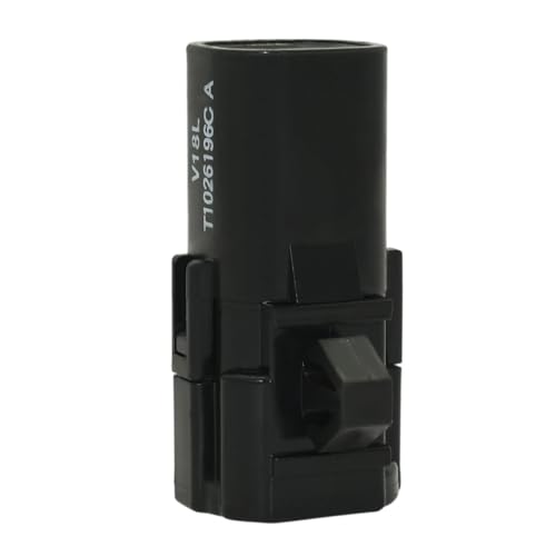 Capteur 27722-3RA0A 277223RA0A original pour régulation de climatisation auto