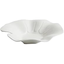 Makarna Kaseleri Meze Tabaklar  Seramik Yemek Taba  Restoran Kal n  orba Taba  Tatl  Taba  At t rmal k Taba  Salata Taba  Makarna Taba  D z Renk Sofra Tak m  Partiler i in Yemek Servis