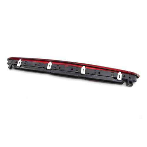 Feu stop LED Audi A6 C6 haute luminosité avec référence 4F9945097 - 5