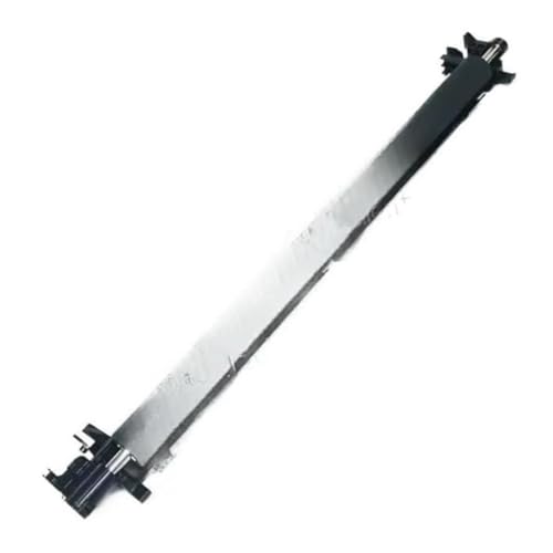 Rouleau de transfert JC95-02038A pour imprimante K3300 K3250 et modèles E72525