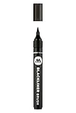 Molotow