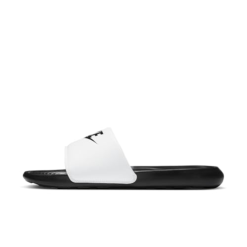 Image of Nike Mens Victori One Active Slides