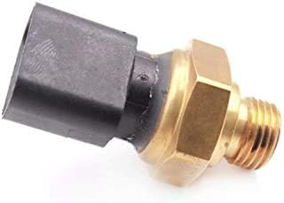 Oil Pressure Sensor Switch 274-6717 for Caterpillar CAT Engine C11 C13 C15 C18 C9 Power Module 3516C PM3516
