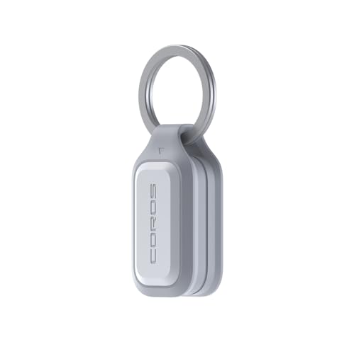 USB-C to A2 Charging Adapter for COROS PACE Pro COROS Nomad APEX 4 and PACE 4