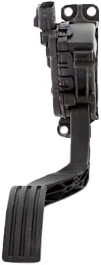 Sidat 842063 Pedal Gear Sensor