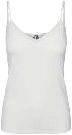 Mango Dames Singlets kopen? • Vergelijk de beste producten