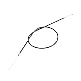 :Fabricado con resistente al desgaste, lo que garantiza la estabilidad y durabilidad durante el uso a largo plazo.