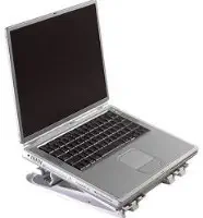 Targus PA244U LapDesk