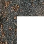 Cadre pour puzzle 35x50 transparent et robuste pour protéger vos œuvres