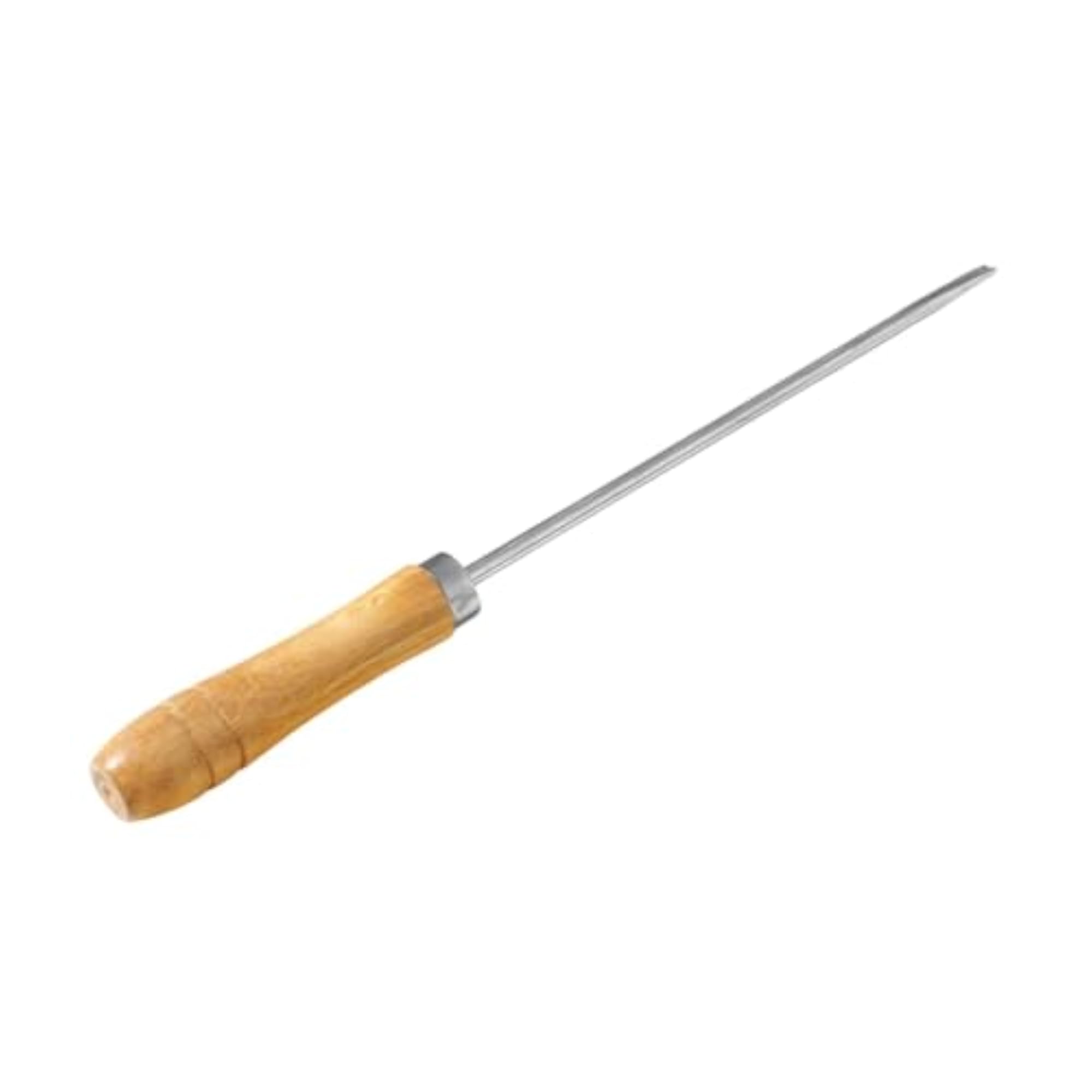 Cotton Stuffing Tool for Doll Making