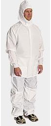 G L ENTERPRISES CO2555 Large Paint Pants