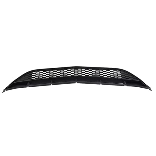 Grille de capot voiture haut de gamme pour Classe A W177 calandre pare-chocs OEM A1778859100