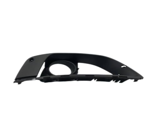 Parts number# 51117407702 Fog lamp frame R 1pack miniatura 1