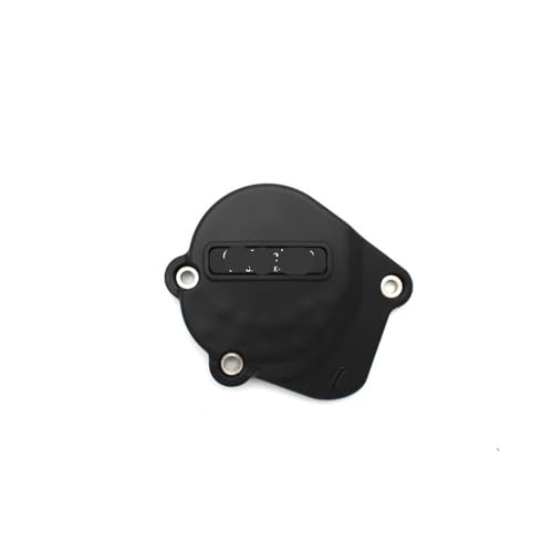 Protection moteur moto R6 pour rouler serein sur circuit et routes sinueuses