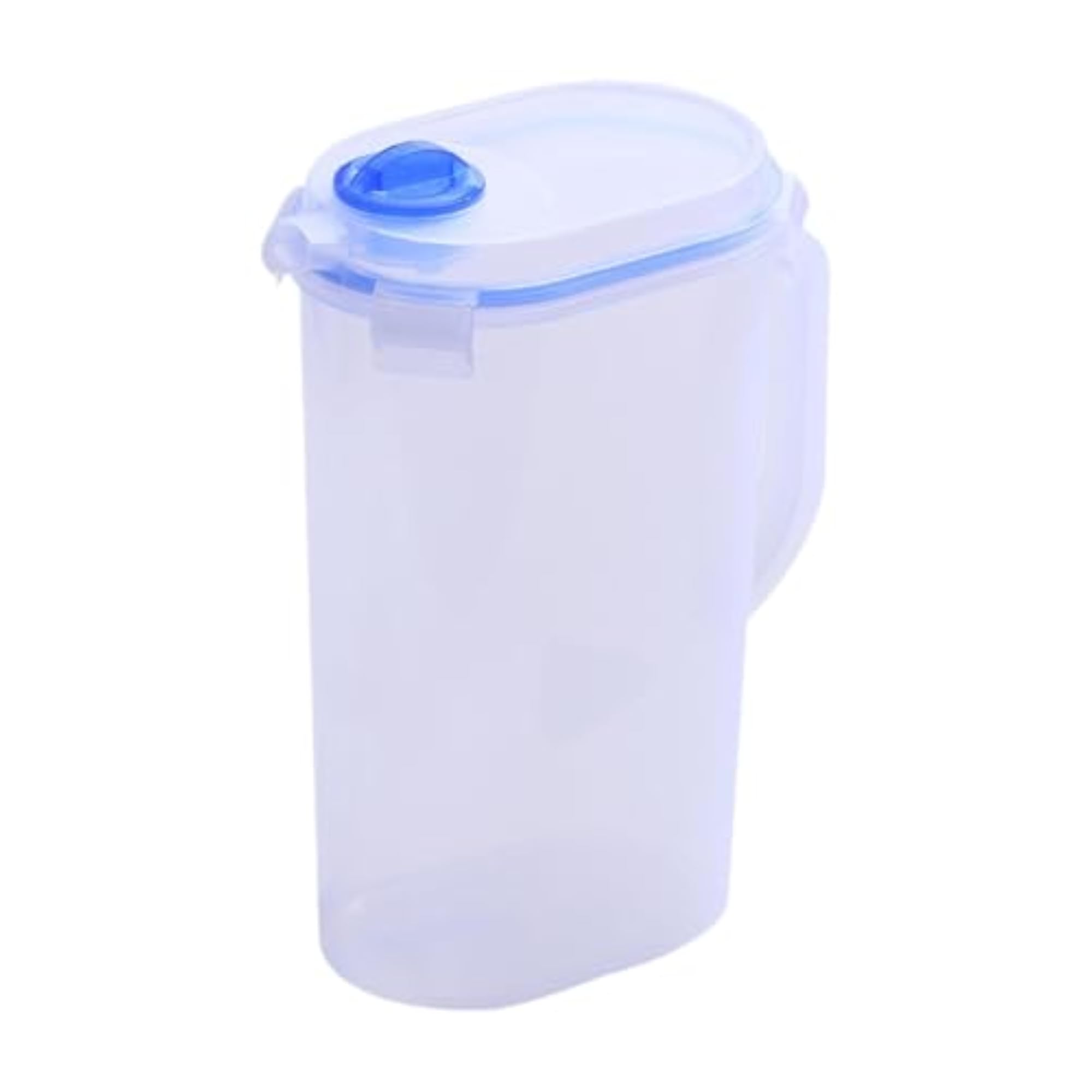 Water Pitcher Teapot for Restaurant Kitchens Home, Iced Tea Pitcher