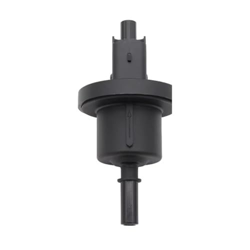 Électrovanne de purge canister 8200248821 pour Clio 3 et Modus - 5