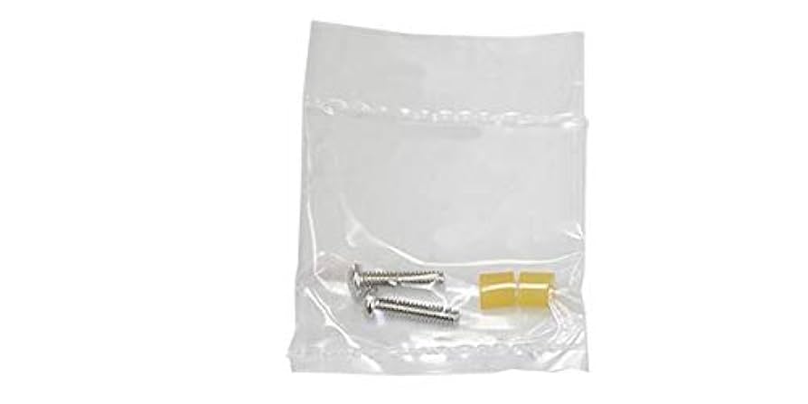 セイモアダンカンピックアップ　SHR-1B Hot Rails Amazon.co.jp: SeymourDuncan PU セイモアダンカン ピックアップ