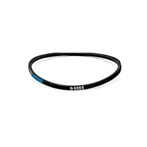 1 jo[T@xg O ^CvA݊̂nCA[/@i[^[xgOpxg(O-580E)