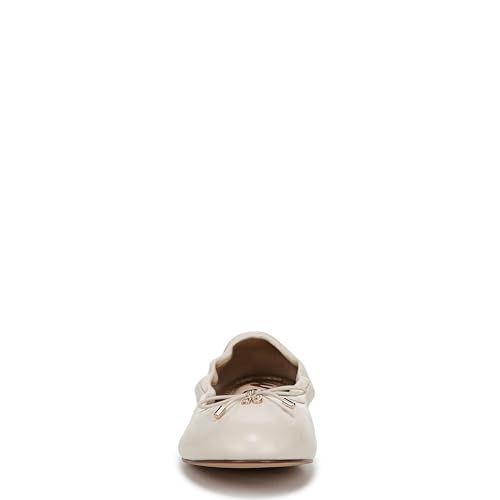 Image of Sam Edelman Womens Felicia