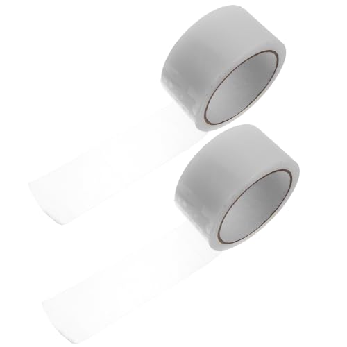 HOMSFOU pV[Oe[v2[ zhSe[v ό󐫃V[OՎc炸 ~phAԃV[ Qƒp̌ԑ΍