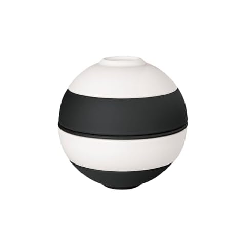 Villeroy & Boch La Petite Boule Bowl Set Cover