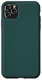 Fundas para móviles diferentes colores Musterina25