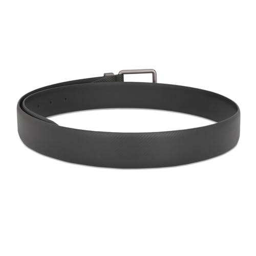 Image of Tommy Hilfiger Men Belt