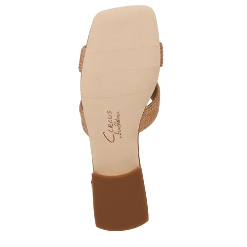 Image of Circus NY by Sam Edelman Women's Joella