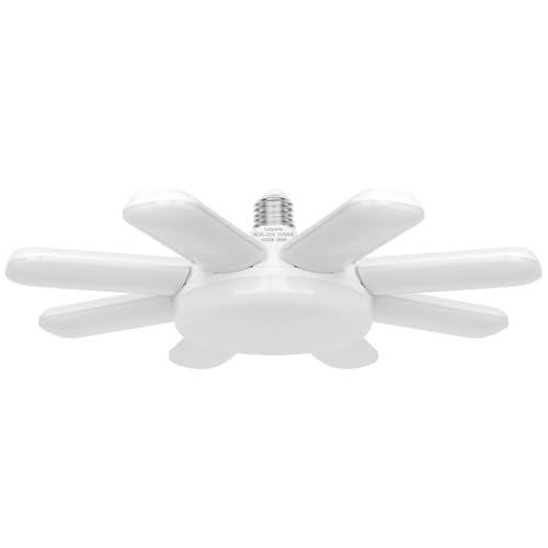 LaiqianleK[WCg 180W LED y_gCg 9 F 6500K px߉\ ܂肽 ȃGl Ɠ tȒP Hsv Ԍ q [ Hp Px(1pbN)