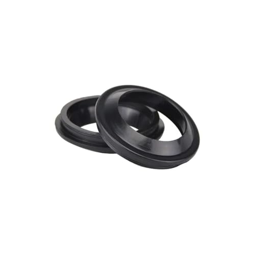 Joint d'étanchéité de fourche 41x53x11 anti-fuite d'huile pour moto YZF-R6