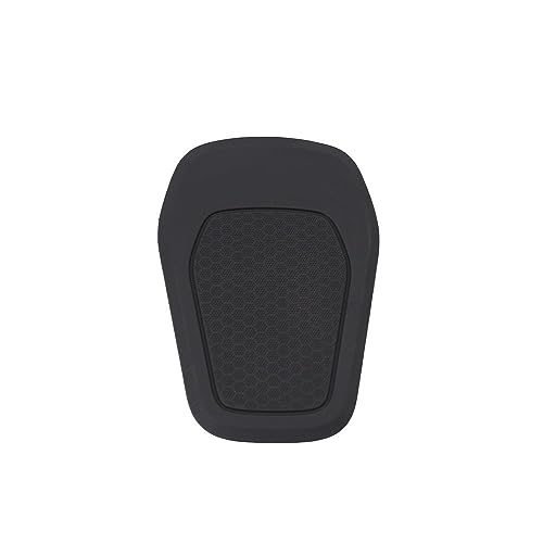 Autocollant réservoir Rebel 1100 tampon de traction pour vos balades et road trips de 2021