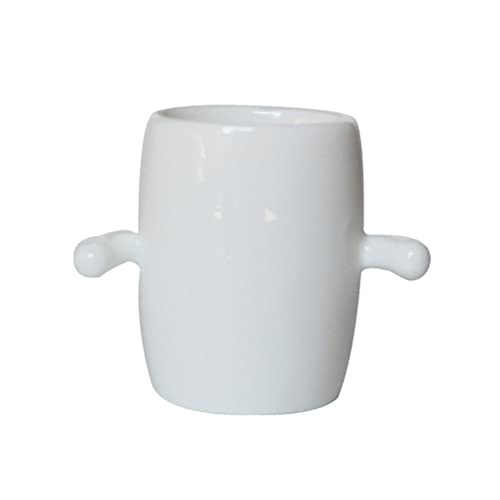 P9IDEDFH GbOr[^[ GbOJbv łŗ Hƃu`AHGbOJbv ƒAXg̖AĊɍœK