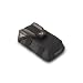 Produktbild SW-MOTECH Legend Gear Zusatztasche LA1 0,8 l. Wasserabweisend