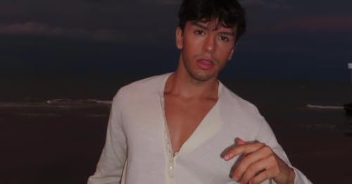 Federico Arrigoni: il divulgatore dietro le quinte