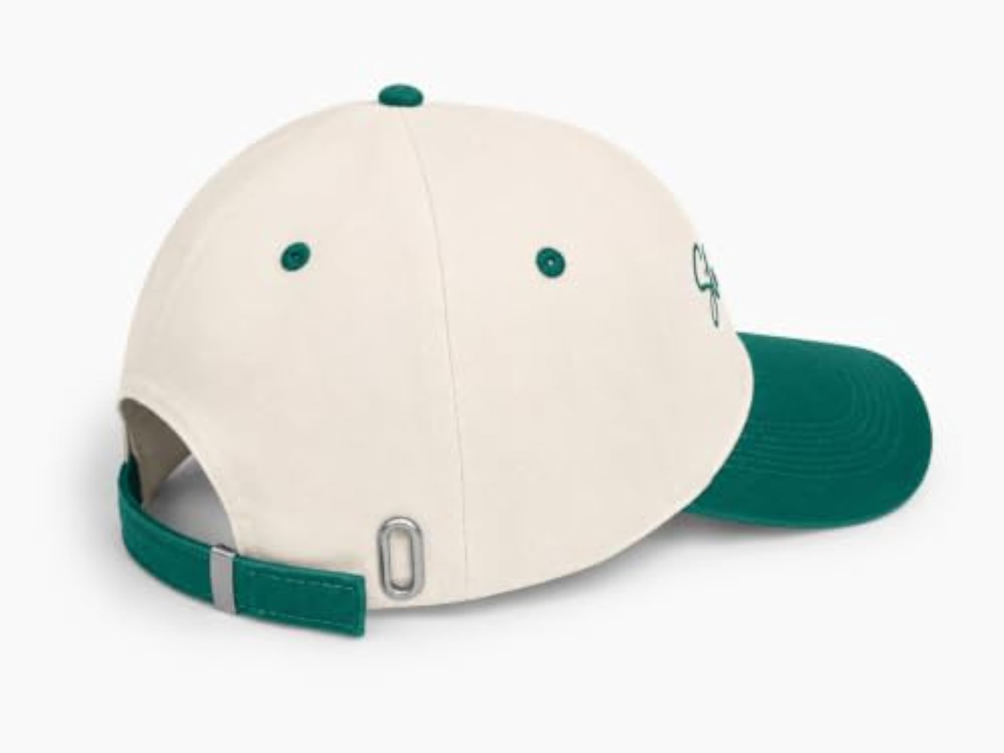 Stylish Adjustable Baseball Cap for Men & Women