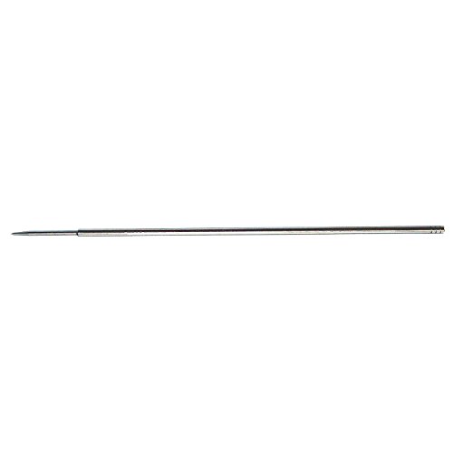 Paasche Airbrush VLN-3 Paasche VL Needle, Silver